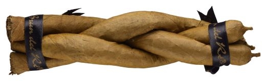 Brun del R? Gold Brun del R? Gold